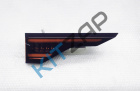 ������ ������ ����� ����������