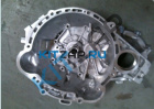 ������ ���������