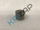 ��������� 5,46