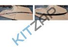 ������� ������ � 2022