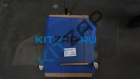 ������ ����� �������� ������