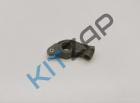 ��������� ������� ������� "B"