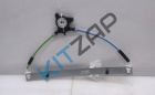 ��������������� ����� �������� ������ (� �����) 