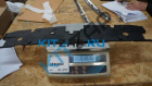 �������� ��������� �������