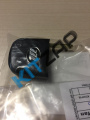 �������� �����