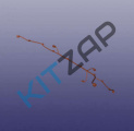 ���� �������� ������� �������