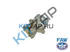 ���������� ������ ����� ��������� Vita