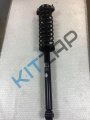����������� ������ (� �������� � �����)