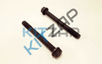 ���� ������� ����� ������� (1��) 1044/33462 (���� 2) M14x125_����_0