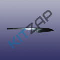 ������� ������ ������ �����