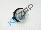 ����� ��������� � �����