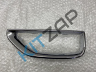 ��������� ������� ������� ������