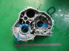 ������ ������� ������� �������