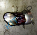������� ��������� ����� ��������