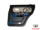 ������ ������ ������ �����