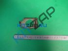 �������� ���������� ���� ���� cvt