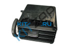 ����� ����������� ��������� ����������� �����