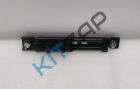 ��������� ������ ����� ������������