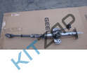 ������� �������