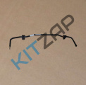 ������������ ������