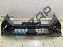 ������ ��������_����_0