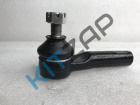���������� ������� ���� F7