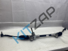 ����� �������
