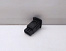 ������ �����_����_2