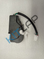 ������������� ����� ����� �������� ����� (����. �����)
