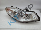 ���� �������� ������