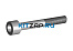 ���� �����_����_2