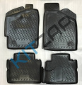 ������� �������� (�-�) ���������� Smily
