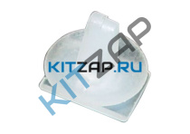 ������_����_0