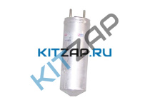 ��������� ������������_����_0