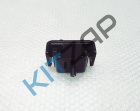 ������� ��������� �����