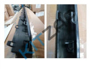 �������� ������ �����