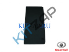 ������ ������ ������ ����� ����������� (4x2)