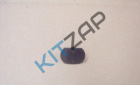 ������ ��������� �������� ��������� ������ 