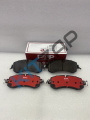 ������� ��������� �������� (FAP)
