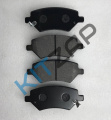 ������� ��������� ��������