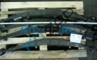 ������� �������� � �����
