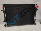 �������� ���������� ��������� ����