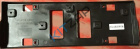 ����� ��������� ��������� �����