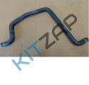 ����� ��������� ���������