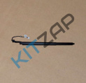 ����������� ����� ����� ���������