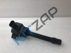 ������� ��������� "����� Iberis"