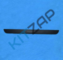 �������� ������ ��������� ������ ������