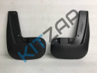���������� �������� (�������� 2��) ����������