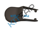 ������ ��������� ������� ������� ��� ���� (��� �����)