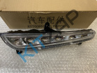 ������� ������� ����� �����